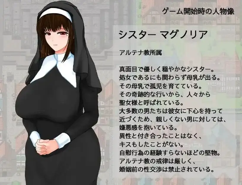 142567dc-3fc1-45bb-a730-ba194978d4bd.png