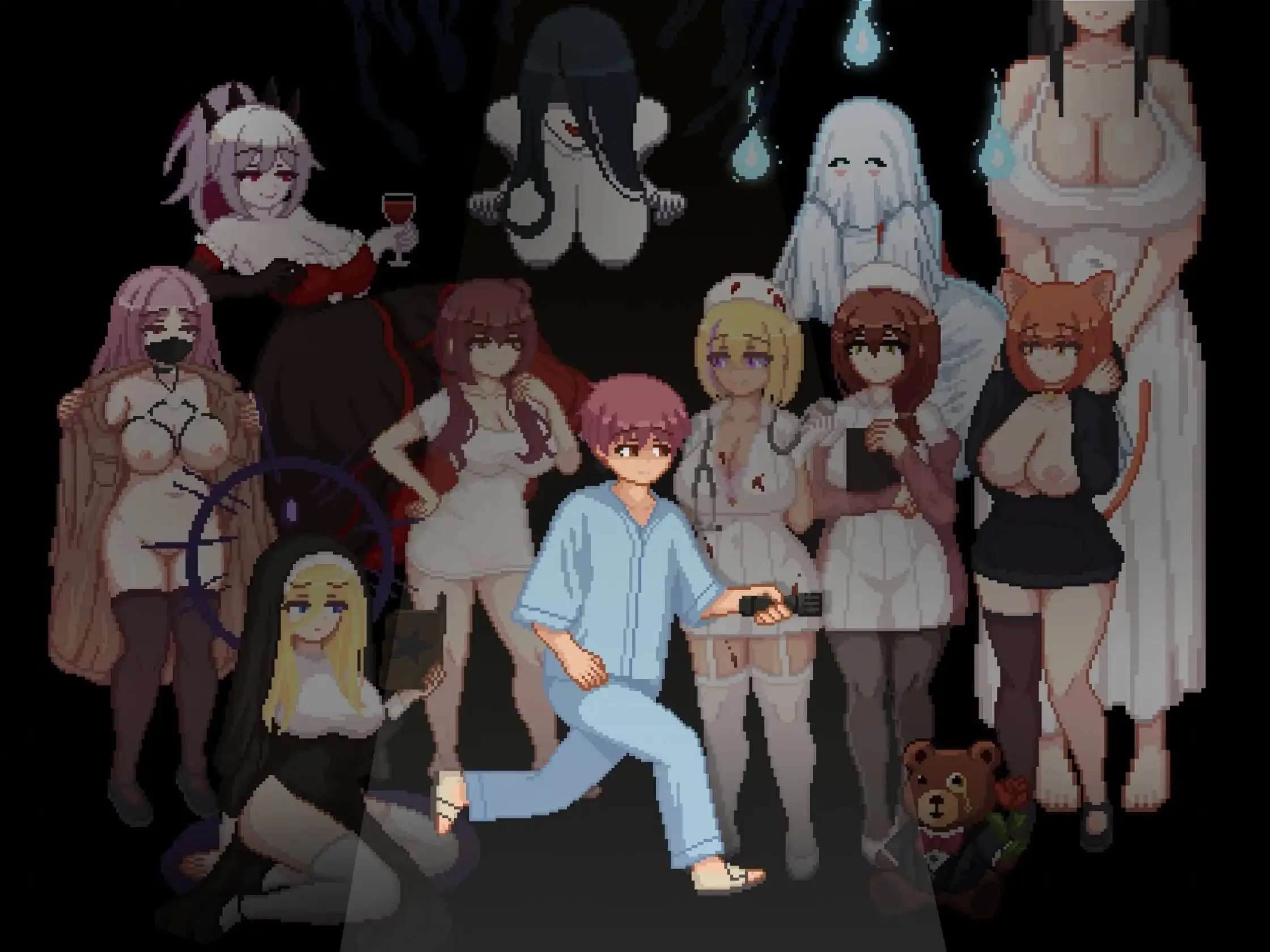 b770ff35-7113-484e-9a70-3a6758b5c5c6.png