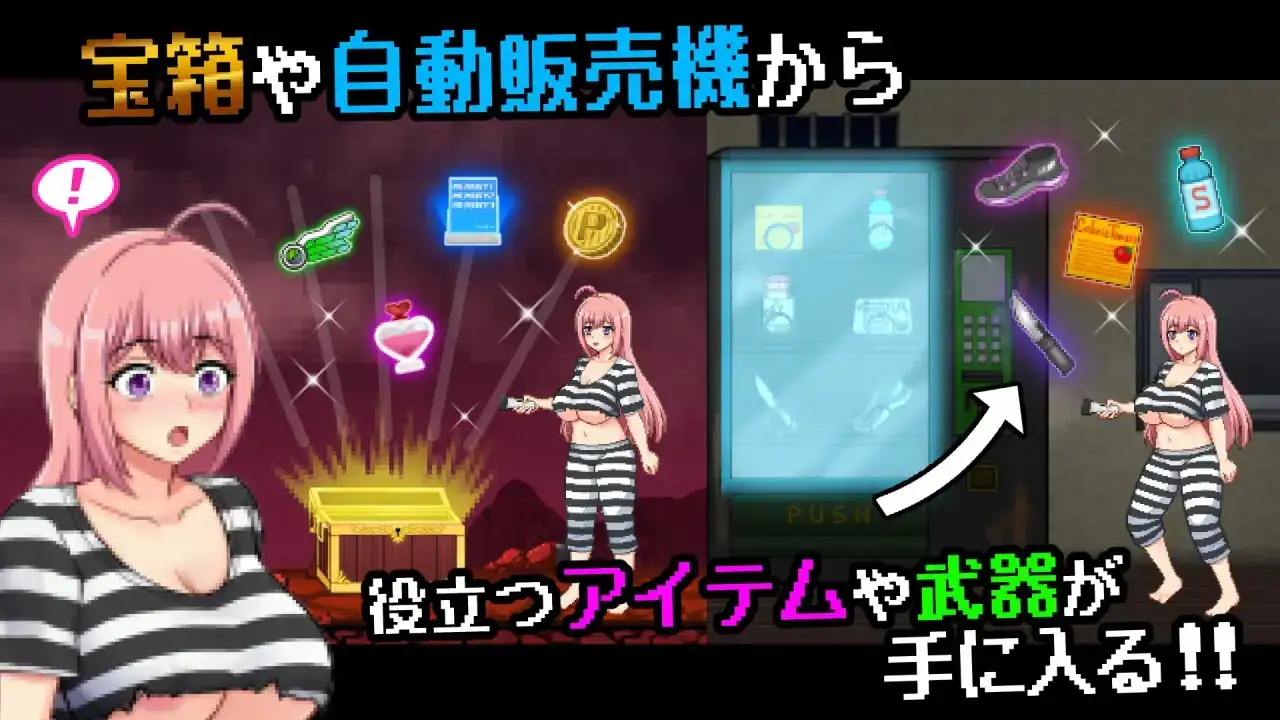 abf7b6a1-aa27-4c72-9dfe-b2cf173a95e8.png abf7b6a1-aa27-4c72-9dfe-b2cf173a95e8.png