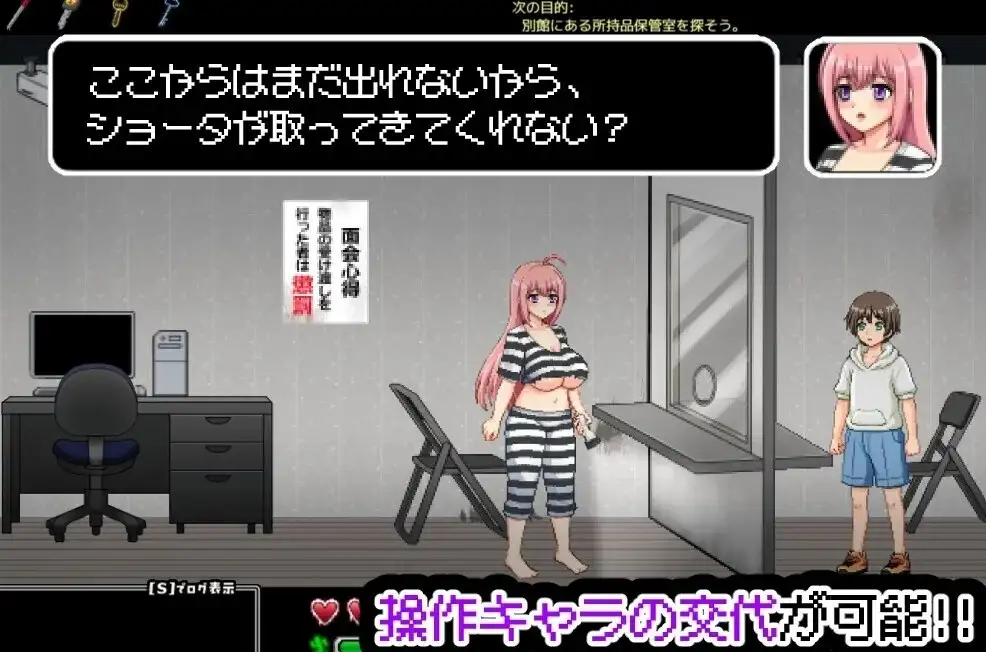 60a802b1-474d-42d4-a2b1-e93e12f9eb57.png 60a802b1-474d-42d4-a2b1-e93e12f9eb57.png