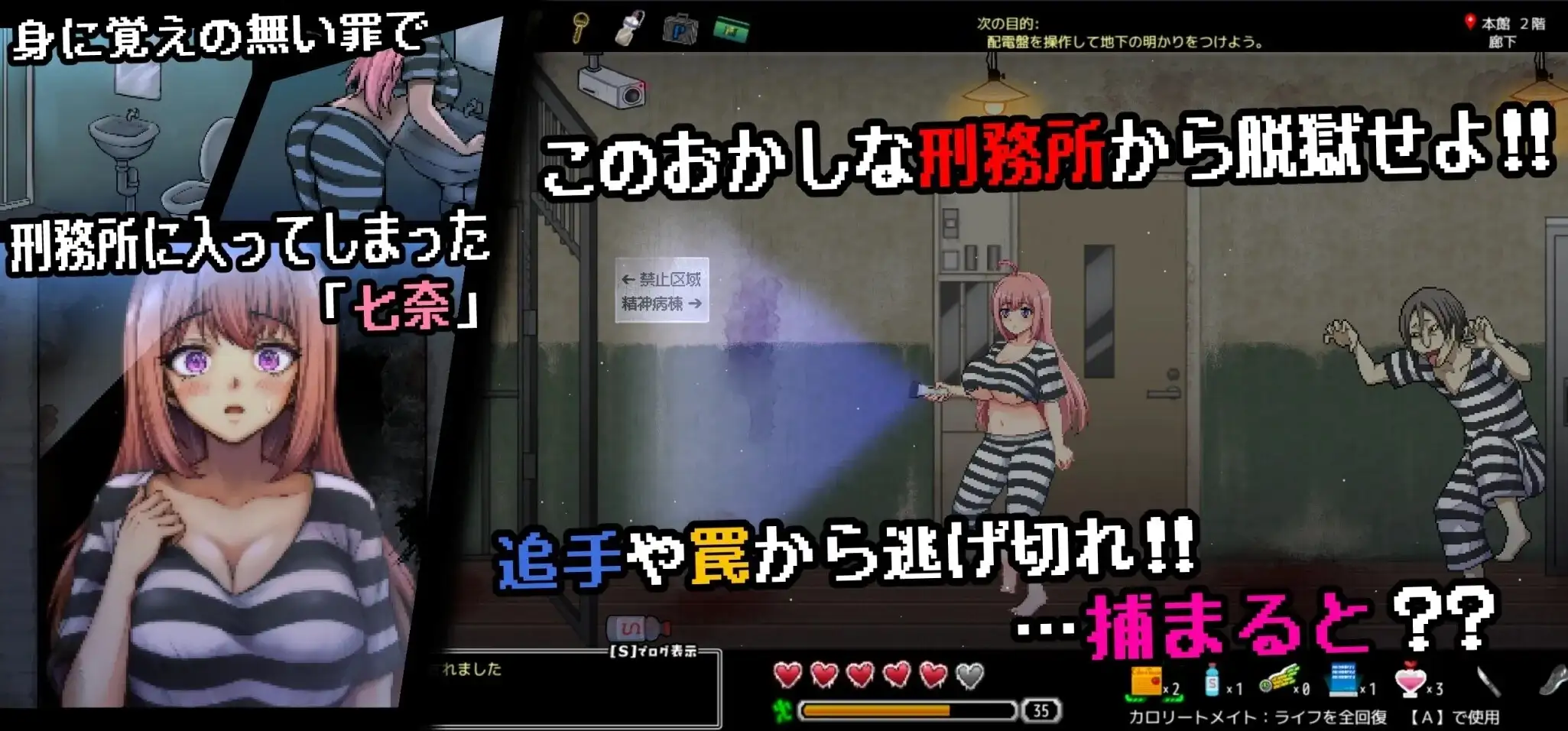 ac6ee109-6810-4480-a2a1-9527c5aa94fd.png ac6ee109-6810-4480-a2a1-9527c5aa94fd.png