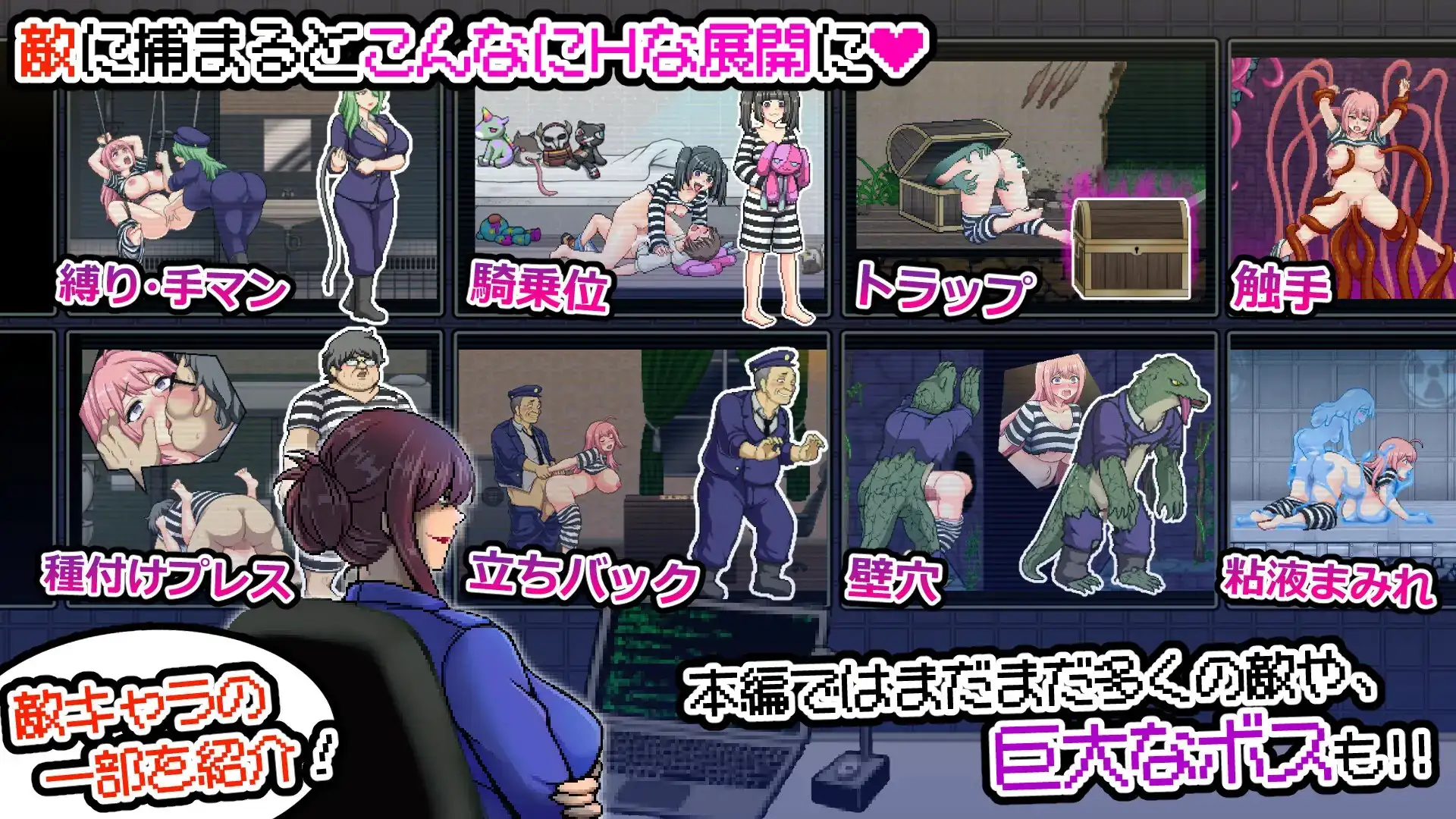 9ec66472-cce7-4825-9ecc-8917845d0ad4.png 9ec66472-cce7-4825-9ecc-8917845d0ad4.png