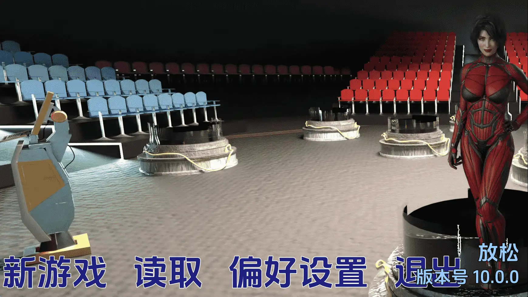 2b39e635-bdae-4a06-86c8-2611c218d41d.png 2b39e635-bdae-4a06-86c8-2611c218d41d.png